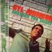 Syl Johnson - Dresses Too Short Lp