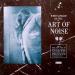 Art Of Noise - (who's Afraid Of?) The Art Of Noise