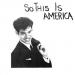 Smiths (the) - So This Is America