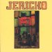 Jericho (jericho Jones) - Jericho
