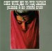 Ganimian & His Oriental Music - Come With Me To The Casbah