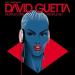 David Guetta Feat. Chris Willis - People Come, People Go