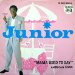 Junior - Junior Mama Used To Say 12