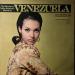 The Wonderful Latin American Sound Of Venezuela - The Wonderful Latin American Sound Of Venezuela