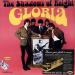 Shadows Of Knight (66) - Gloria