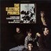 Electric Prunes - I Had Too Much To Dream