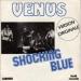 Shocking Blue - Venus