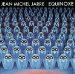 Jean Michel Jarre - Equinoxe