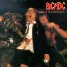 AC/DC - If You Want Blood