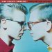 Proclaimers - This Is Story