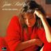 Birkin, Jane - Ex Fan Des Sixties