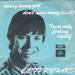 Cliff Richard N°   54 - Sunny Honey Girl/don't Move Away - I Was Only Fooling Myself