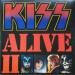 Kiss - Alive 2