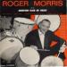 Roger Morris - Sweet Mary