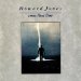 Howard Jones - Cross That Line