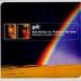 Rainbow Country (remix) - Bob Marley Vs. Funkstar Deluxe