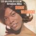 Dionne Warwick - Les Grands Succès De Dionne Warwick