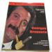 Brassens, Georges - N°4