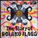 Zodiac Motel - Story Of Roland Flagg