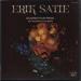 Erik Satie - Oeuvres Pour Piano