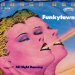 Inc. Lipps - Lipps, Inc. - Funkytown / All Night Dancing - Casablanca Records - 6175 034, Phonogram - 6175 034