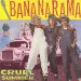 Bananarama - Bananarama - Cruel Summer - Metronome - 813 780-7, Metronome - 813 780-7 Me
