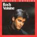 Roch Voisine - On The Outside