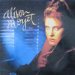 Alison Moyet - Alison Moyet - Alf - Cbs - Cbs 26229, Cbs - 26229