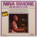 Nina Simone - Ne Me Quitte Pas