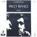 Ibañez, Paco - N°2