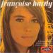 Francoise Hardy - Je Changerais D'avis