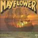 Mayflower (comédie Musicale)
