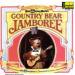 Walt Discney Original Soundtrack - Country Bear Jamboree