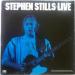 Stills Stephen (74) - Live 74