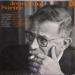Collectif - Jean-paul Sartre