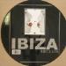 Various - Ibiza Club 18