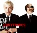 Eurythmics - I've Got A Life