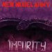 New Model Army - Impurity
