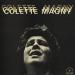 Magny, Colette - Colette Magny