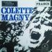 Magny, Colette - Colette Magny - Feu Et Rythme