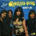Shocking Blue - Mighty Joe / Wild Wind
