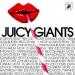 Various Artists - Juicy Giants