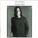 Taylor James (74) - Walking Man