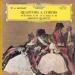 Wolfgang Amadeus Mozart - Quatuors à Cordes K. 421 Et K. 465