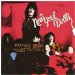 New York Dolls - Private World