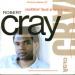 Cray, Robert - Nothin' But A Woman