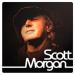 Morgan, Scott - Scott Morgan