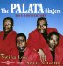 The Palata Singers - Swing Low, Sweet Chariot