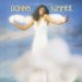 Donna Summer - Love Trilogy