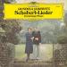 Franz Schubert - Lieder